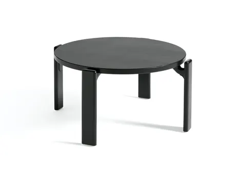 Rey Coffee Table - stolik