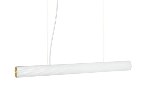 PROMOCJA! Vuelta Pendant - lampa wisząca dostępna od ręki.