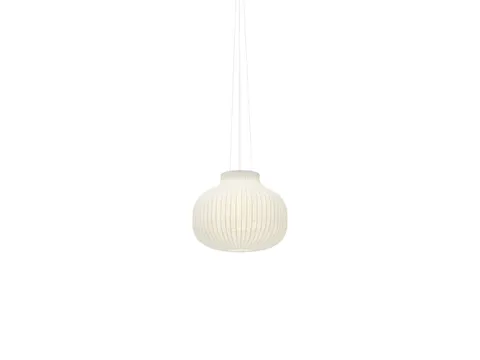 Strand Pendant Lamp / Closed śr. 45 - lampa wisząca