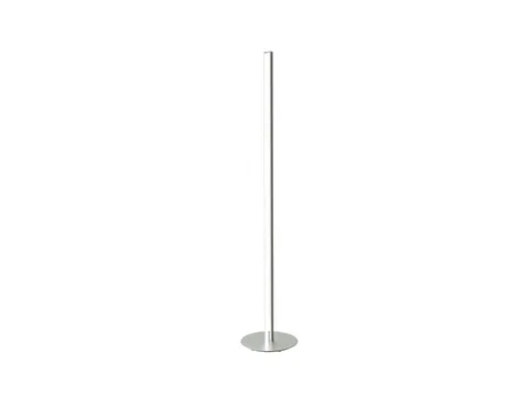 PROMOCJA! Coordinates Floor- lampa podłogowa dostępna od ręki!