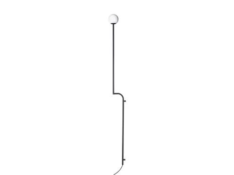 Mobil 150 Wall Lamp - lampa ścienna
