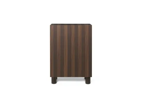 Post Storage Cabinet - szafka