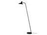 Darci Floor Lamp - lampa podłogowa