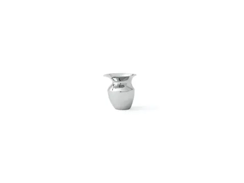 Promocja! Etruscan Jug - dzbanek