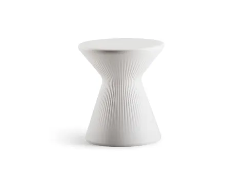 Fade Low Stool - stołek