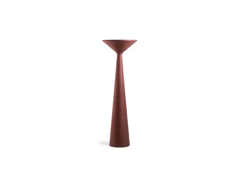 Tebe Lamp Indoor - lampa podłogowa