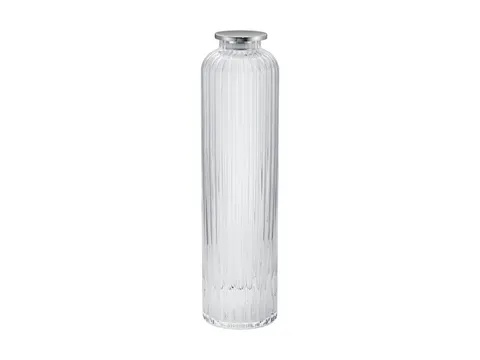 Bernadotte Caraffe 1L - karafka