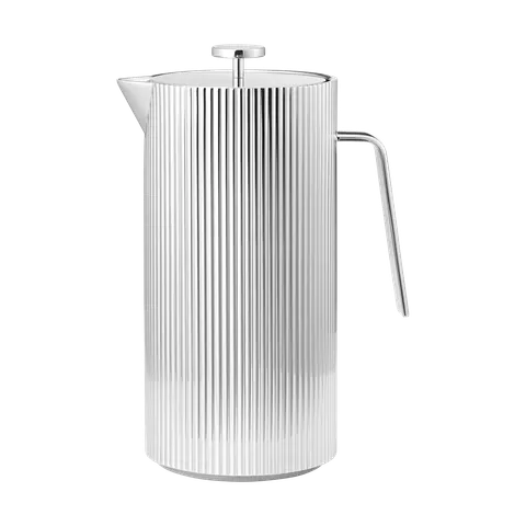 Bernadotte French Coffee Press - zaparzacz do kawy