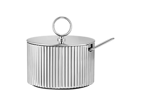 Spoon - cukierniczka