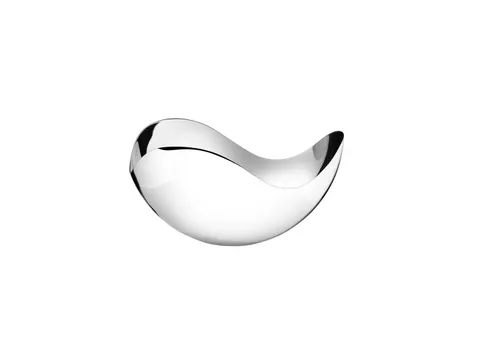 Bloom Mirror Petit Bowl - miska