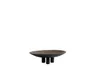 Duck Plate Mini - Coffee - talerz