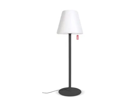 Edison the Giant - lampa ogrodowa