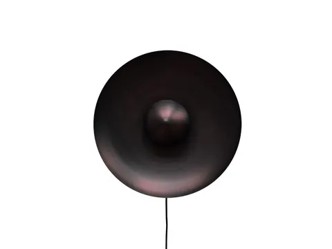 Dusk Wall Lamp - kinkiet