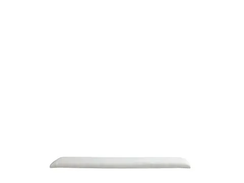 Arc Bench Cushion - poduszka
