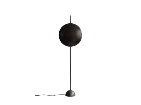 Totem Floor Lamp - lampa podłogowa