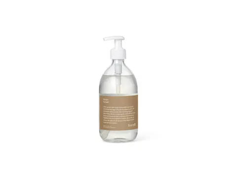 PROMOCJA! Dish Soap - płyn do naczyń