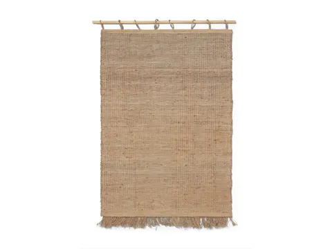 Harvest Wall Rug - dywan ścienny