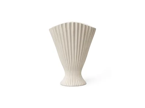 Fountain Vase Large - wazon