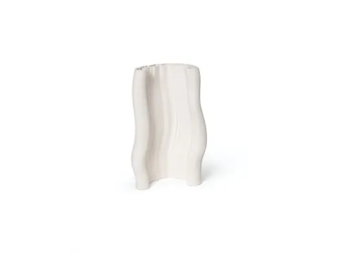 Promocja! Moire Vase - wazon