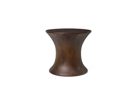 Spin Stool - stołek