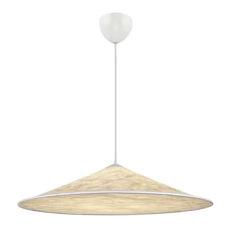 Hill Pendant - lampa wisząca