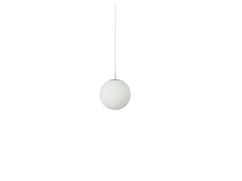 Pix - lampa wisząca