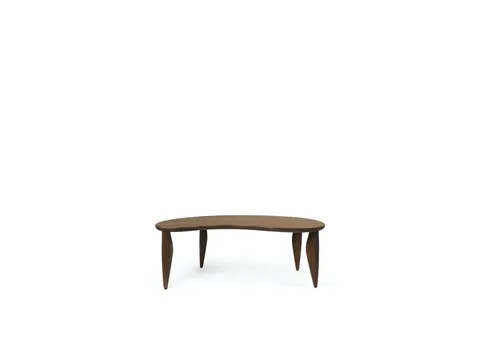 Feve Coffee Table - stolik