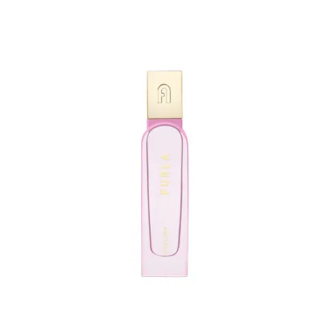 FURLA Favolosa woda perfumowana spray 30ml