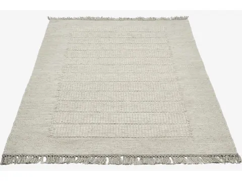 Sera Rug - Creme - dywan