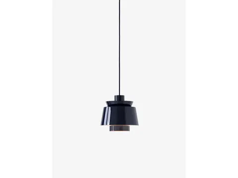 Utzon JU1 - lampa wisząca