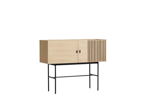 Array Sideboard 120 - szafka