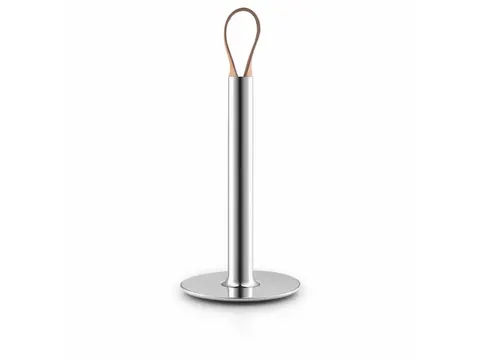 Kitchen Roll Holder - stojak na ręczniki