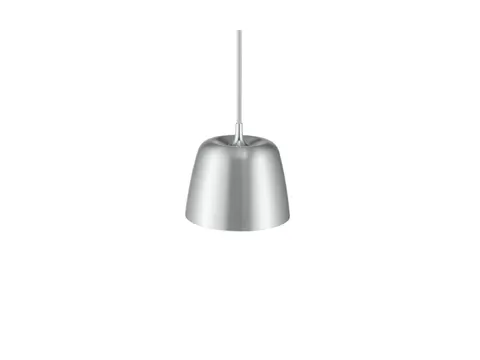 Tub Pendant 13 - lampa wisząca