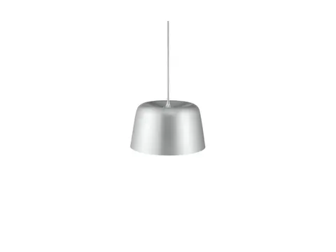 Tub Pendant 30 - lampa wisząca