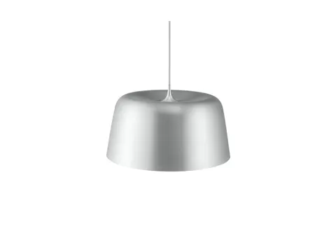 Tub Pendant 44 - lampa wisząca