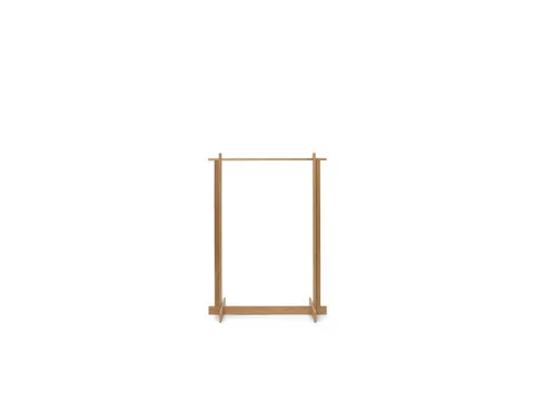 Bridge Clothes Rack - wieszak
