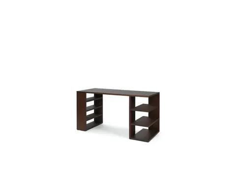Edre Desk - biurko