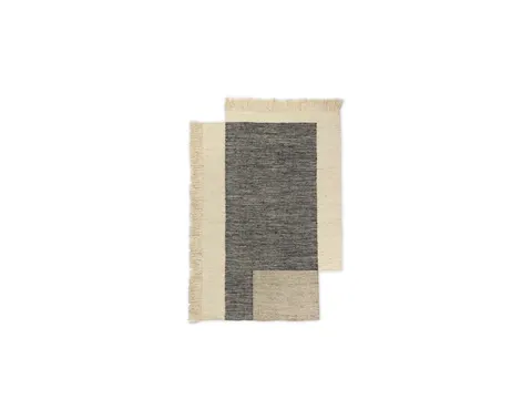 Counter Rug - dywan