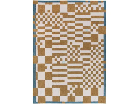 Chess - Honey 9338 - dywan