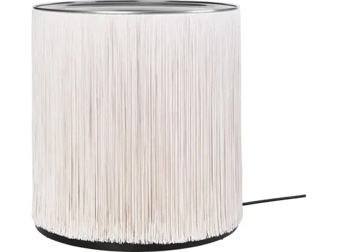 Model 597 Floor Lamp - lampa podłogowa