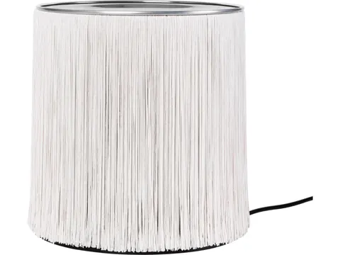 Model 597 Table Lamp - lampa stołowa