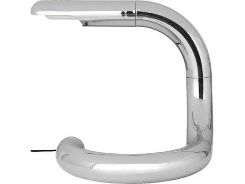 Aspide Table Lamp - lampa stołowa