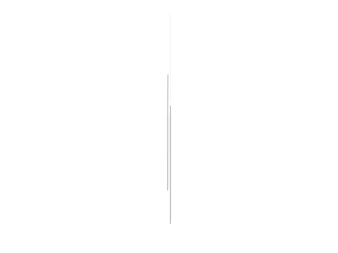 PROMOCJA! My Lines Pendant - lampa wisząca