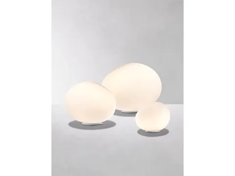 PROMOCJA! Gregg Midi - lampa stołowa