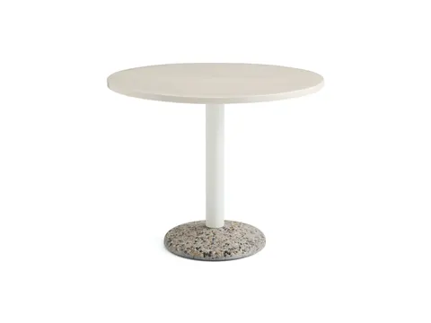 Ceramic Table 90 - stolik