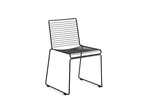 Hee Dining Chair - krzesło