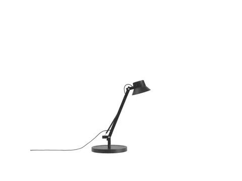 Dedicate Table Lamp SI - lampa biurkowa