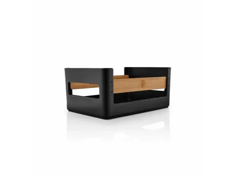 Nordic Kitchen Pantry Crate - skrzynka