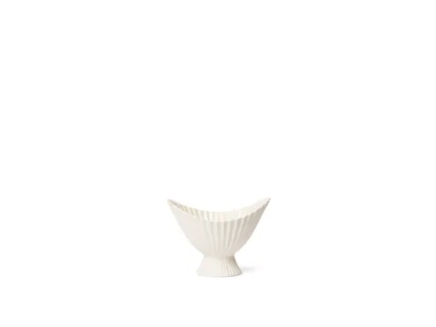 Fountain Bowl - Small - Misa