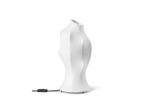 Dae Table Lamp - lampa stołowa